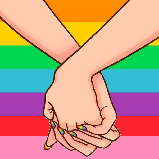 LGBT Puzzle Download on Windows