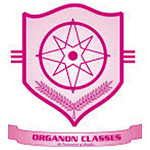 Cover Image of ダウンロード Organon Online Classes  APK