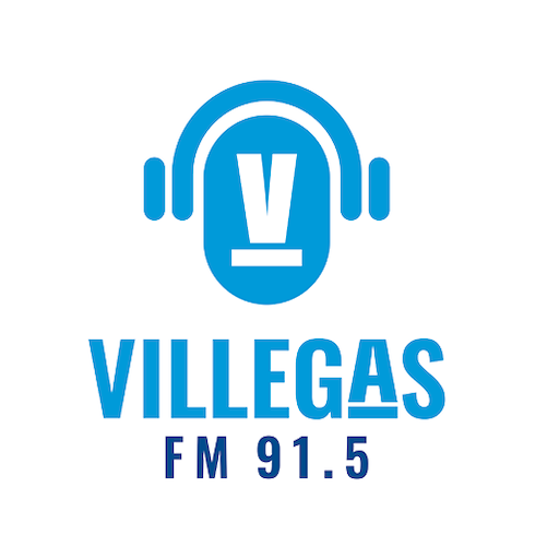 FM  Villegas 1.0 Icon