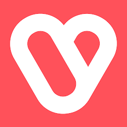 Liveforce: Download & Review