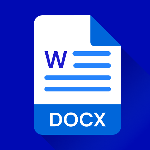 Word Office: PDF, Docx, Excel Download on Windows
