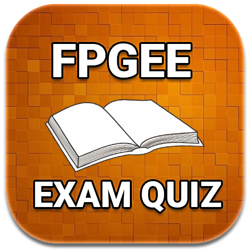 FPGEE Exam Quiz 2024 Ed Apps on Google Play