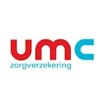 Cover Image of 下载 UMC Zorg  APK