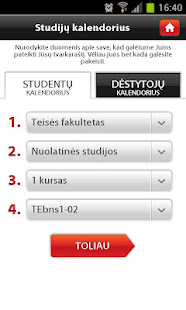 Mykolas Romeris University(圖5)-速報App