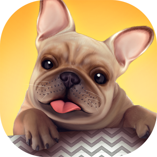Get Dog Shelter - Bark Bark Bark for Android Aso Report