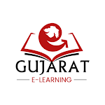 Cover Image of Download Gujarat E-Learning  APK