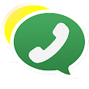 Zap Zap Messenger icon