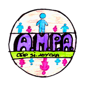 Top 25 Communication Apps Like AMPA CEIP San Ignacio de Loyola - Best Alternatives