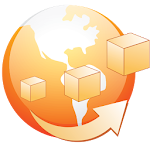 Cover Image of Download ShipTrack - Track Anything  APK