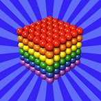 Magnet Master