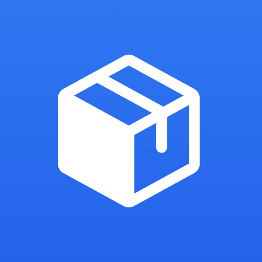 PiknPak logo