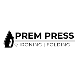 Prem Press: Download & Review
