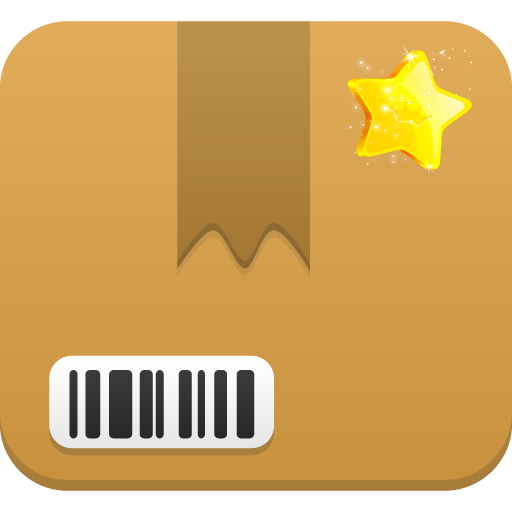 Pratik Barkod Sistemi Pro