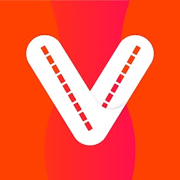 Video Downloader: V Downloader