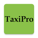 TaxiPro Driver Apk