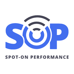 SOP Works: Download & Review