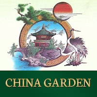 China Garden Powder Springs Online Ordering