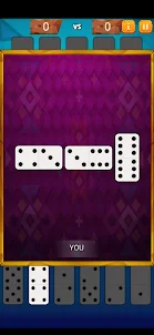 Dream Domino