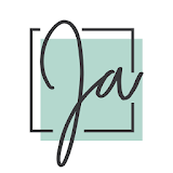Jan Aldridge icon
