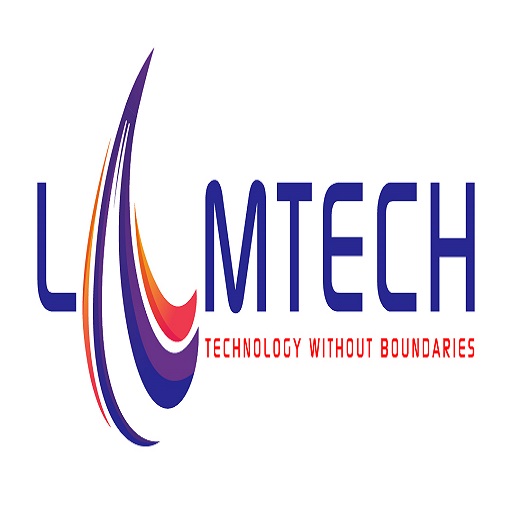 Limtech Erp Laai af op Windows