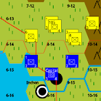 Korean war full