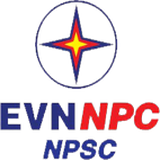 MSM - NPSC logo