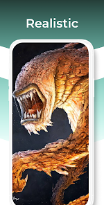 Ben 10 Wallpapers HD Alien – Apps on Google Play