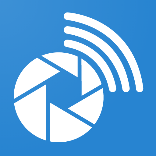 Crystal Ball Remote Workforce logo