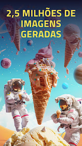 Imagem de captura de ecrã