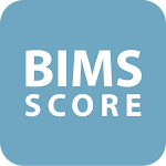 Cover Image of Download BIMS Score Calculator  APK
