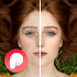 Peachy - AI Face & Body Editor1.156.46 (Pro)