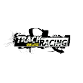 img-Download TrackRacing Online 3596 Apk for android