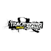 TrackRacing Online 3592 Latest APK Download
