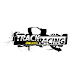 TrackRacing Online