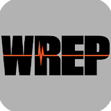 WREP icon
