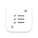 To Do List - Tasks & Notes - 仕事効率化アプリ