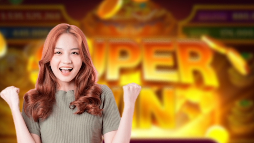 Advice higgs domino speeder x8