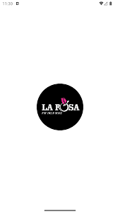 FM La Rosa 102.9