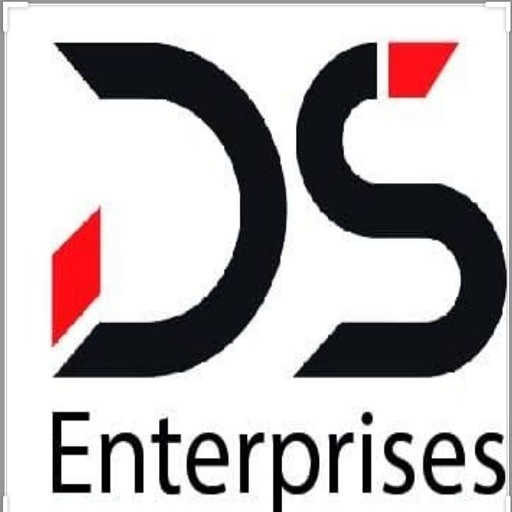 DS Enterprises Apps on Google Play