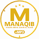 MANAQIB Syekh Abdul Qodir +MP3