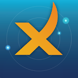 אקסלנס באזז icon
