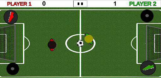 2CanPlay screenshot 16