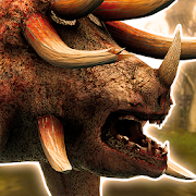 Top 13 Role Playing Apps Like Furious Bullhound Simulator - Best Alternatives
