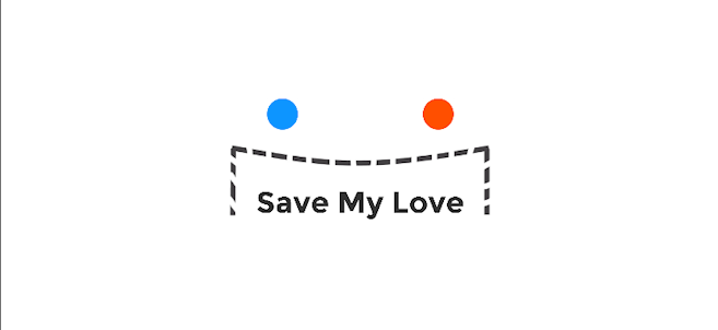 Save My Love