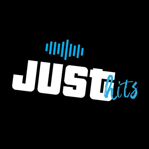Just Hits Radio