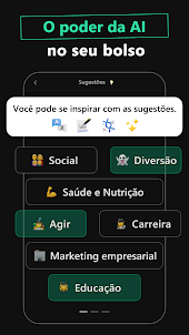GPTask em Português - AI Chat