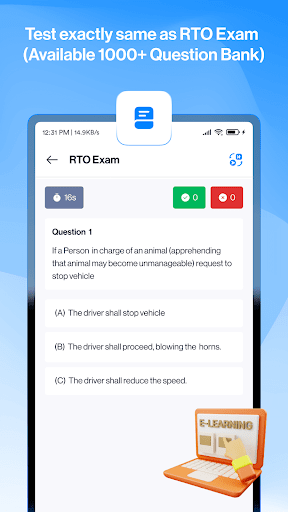 RTO Vehicle Info Gadi Info