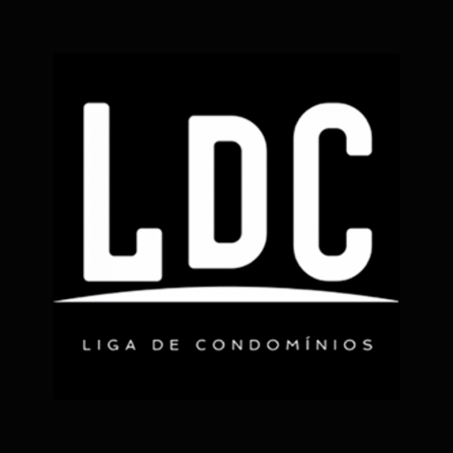 Liga de Condominios