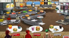 Burger Shop 2のおすすめ画像3