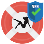 Cover Image of Tải xuống Miyabi VPN - Unlimited Free VPN 2.1 APK